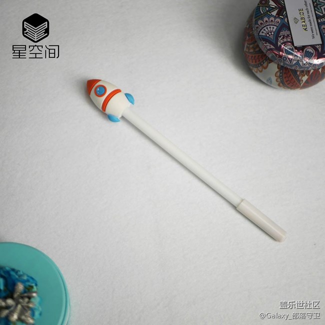 小編心儀禮品Top10（下）