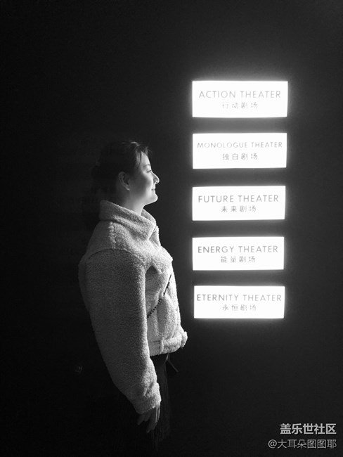 LOVELOVELOVE愛的藝術(shù)展：親密