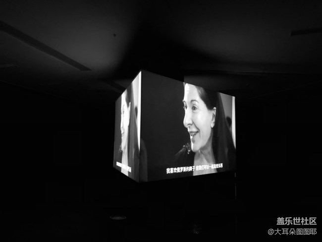 LOVELOVELOVE愛的藝術(shù)展：親密