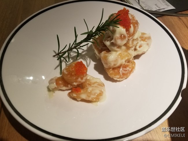 曬一下2018年吃過(guò)的好吃的