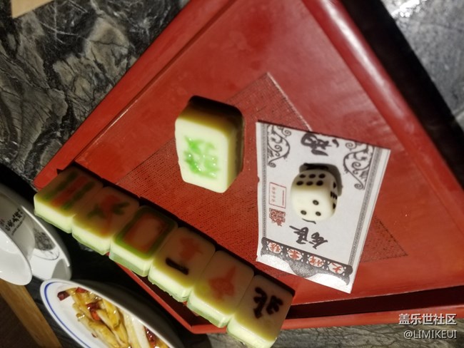 曬一下2018年吃過(guò)的好吃的