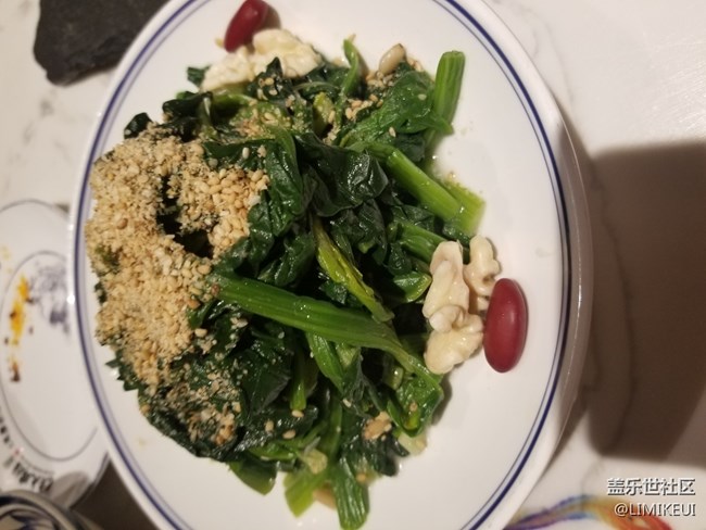 曬一下2018年吃過(guò)的好吃的