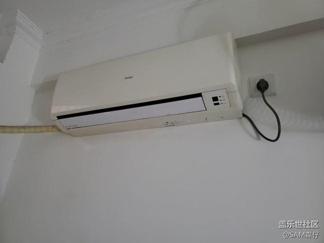 這弱光拍攝，s10盡快升級固件算法啊！