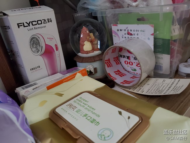 這弱光拍攝，s10盡快升級固件算法?。?/><img class="ueditor_img" src="http://m.tfjyzx.com//Upload/IMAGES/19/0316/7c7a0c74e7724e3d9a310ea87b43a285_650x0.jpg" title=