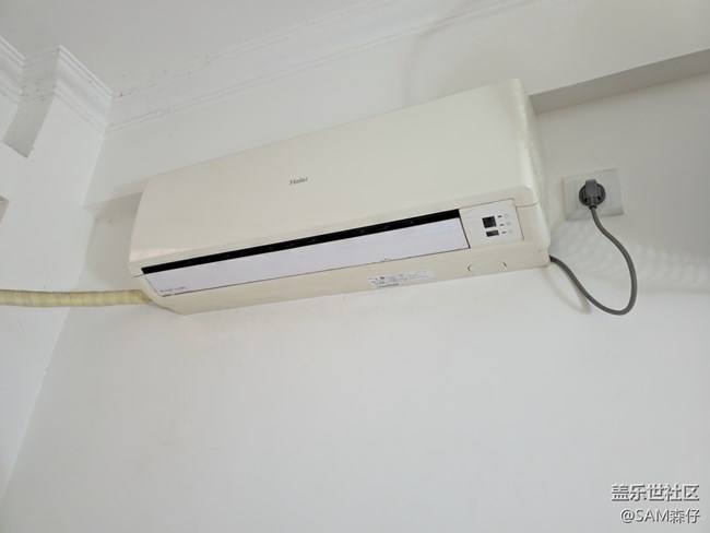 這弱光拍攝，s10盡快升級固件算法?。?/></p><p><img class="ueditor_img" src="http://m.tfjyzx.com//Upload/IMAGES/19/0316/b5020f8b860e4af4a85171e6a60f14bd_650x0.jpg" title=