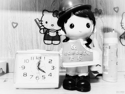 【時(shí)光】+拾不起的歲月