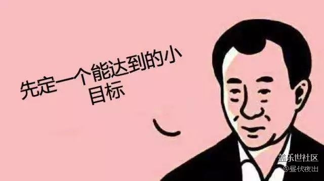 已開獎【3月第三周】你堅持過最久的一件事是什么？