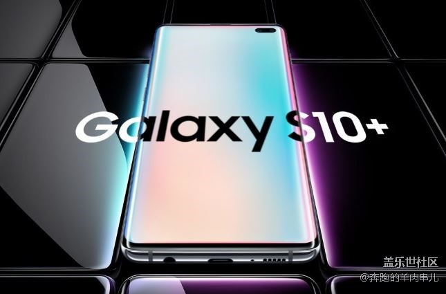 你手機里裝了多少個App？