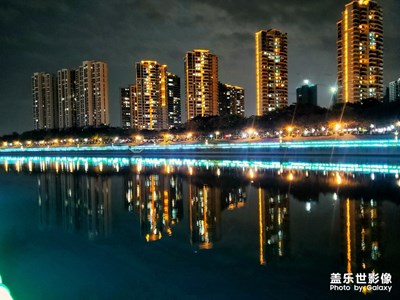 S10+準拍