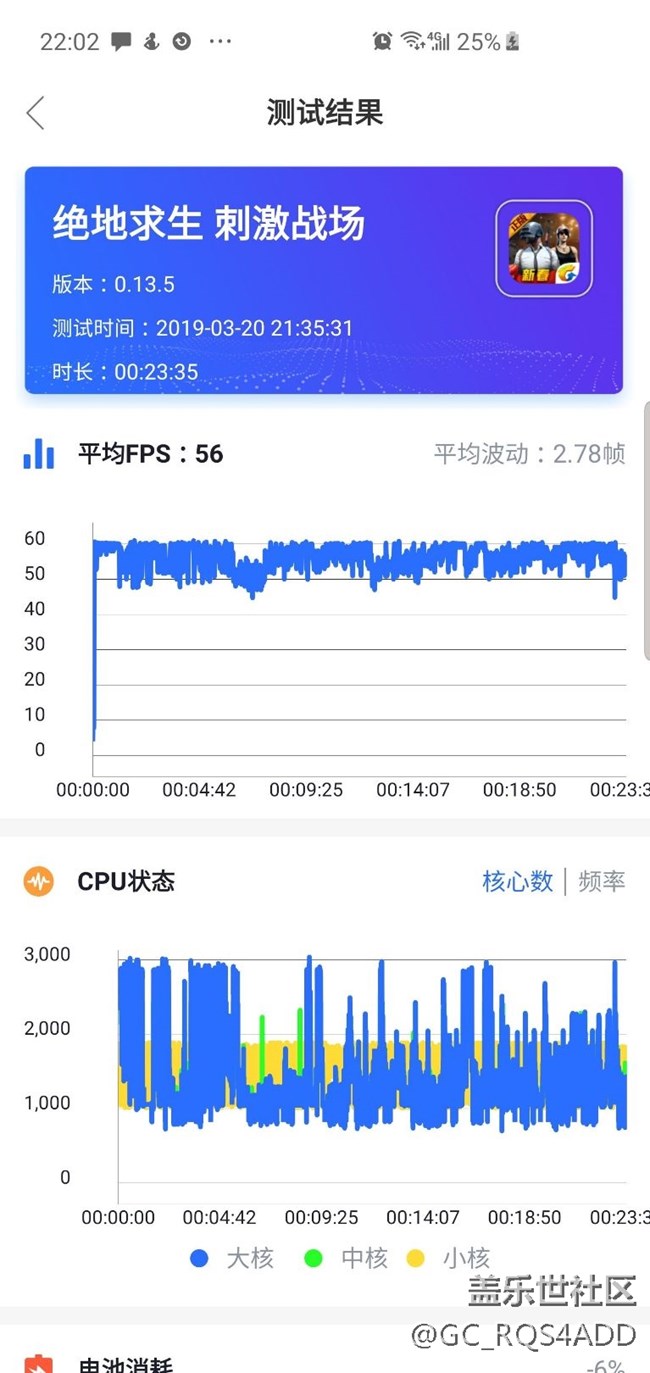 三星的855這么水么？表現(xiàn)還不如我上一臺(tái)s9＋