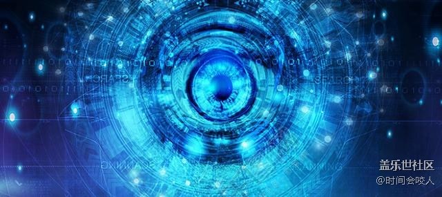 【分享】三星的低調(diào)：黑科技我做了，但我不說