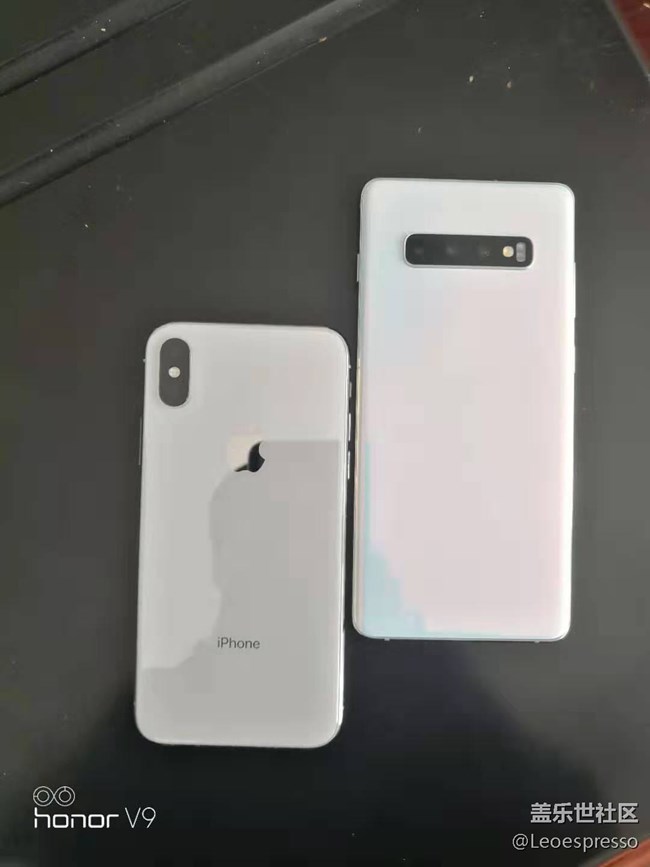 來說說10+的優(yōu)缺點