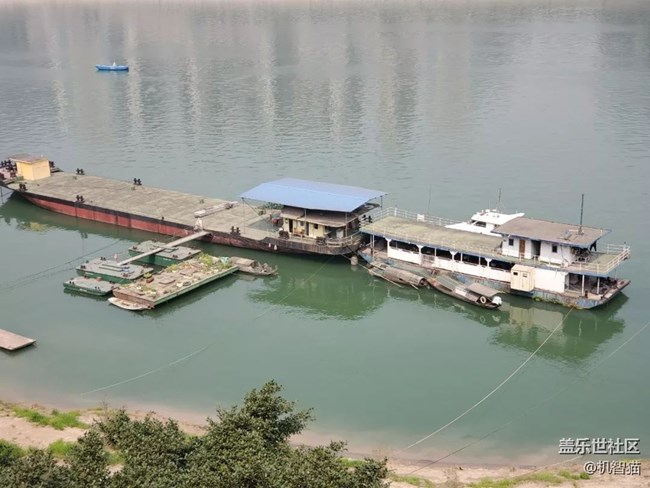 三星Galaxy S10+深度體驗：足以證明三星回歸中國市場的野心