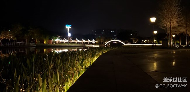 曬一下自己的作品，水平一般，大神莫噴??