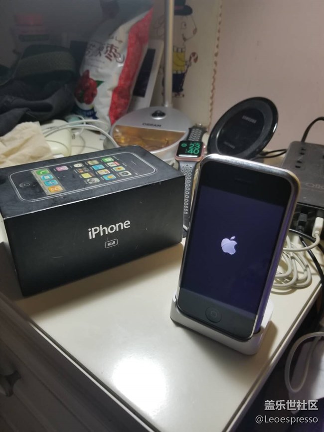 來說說10+的優(yōu)缺點