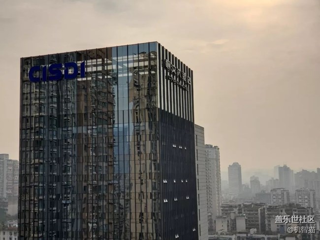 三星Galaxy S10+深度體驗：足以證明三星回歸中國市場的野心