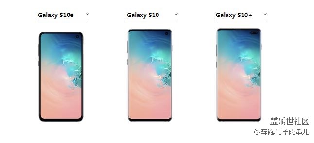 你認為耳機孔是否要取消？