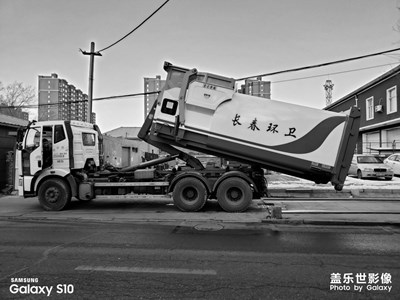 S10日常隨拍