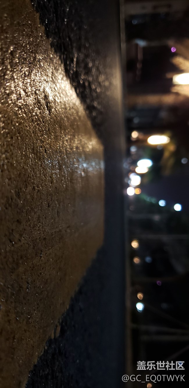 曬一下自己的作品，水平一般，大神莫噴??