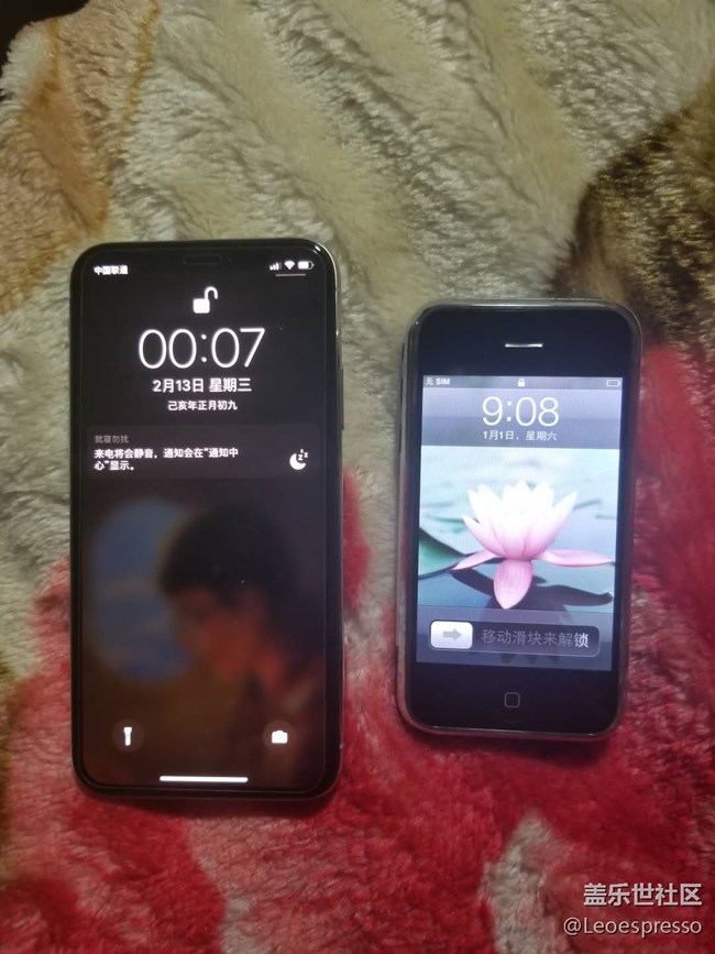 來說說10+的優(yōu)缺點