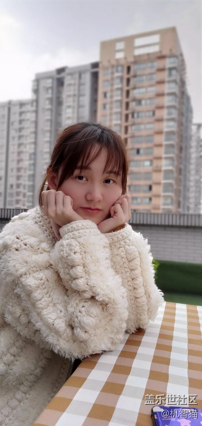 三星Galaxy S10+深度體驗：足以證明三星回歸中國市場的野心