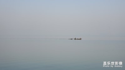 【風光之美】+太湖之旅