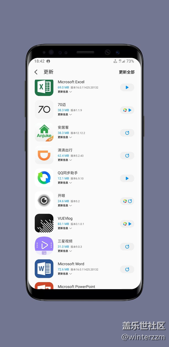 這是不是個(gè)bug，9.0beta3出現(xiàn)的