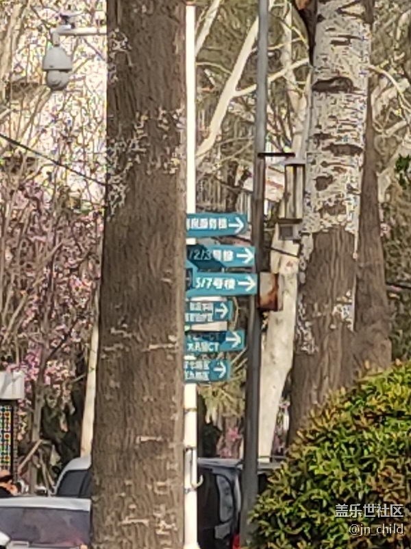 再來一波 4800像素 相機 和 S7 的 對比。剪切的局部。