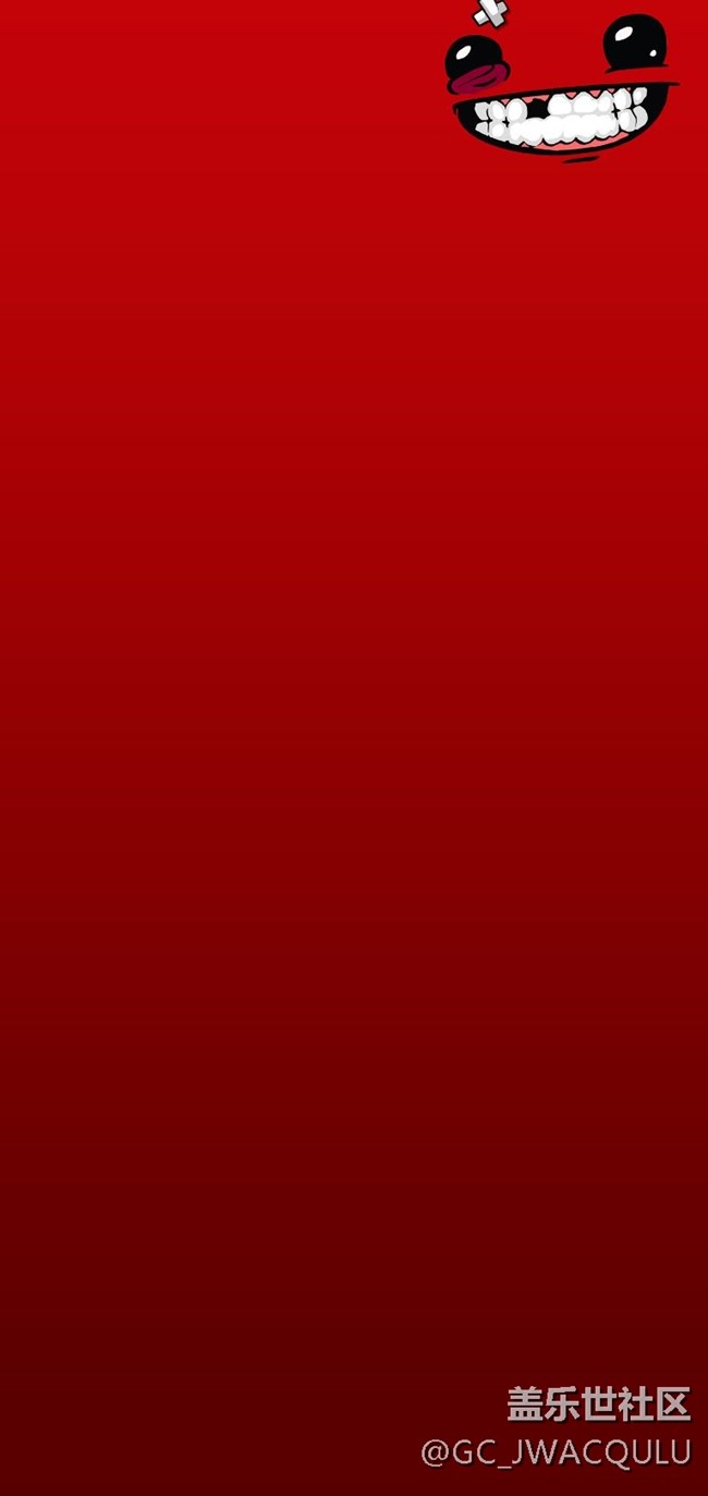 關(guān)于S10指紋識(shí)別的一點(diǎn)小竅門