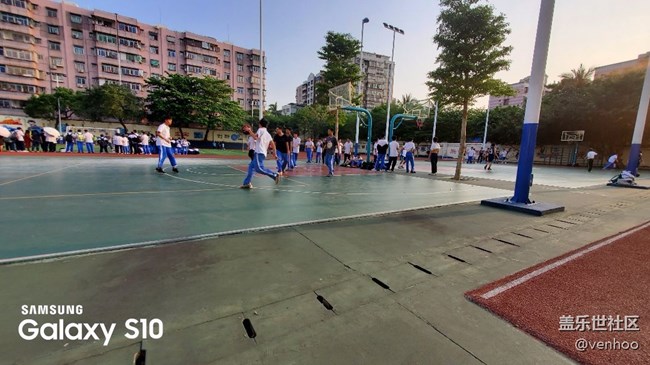 相機(jī)水印問題