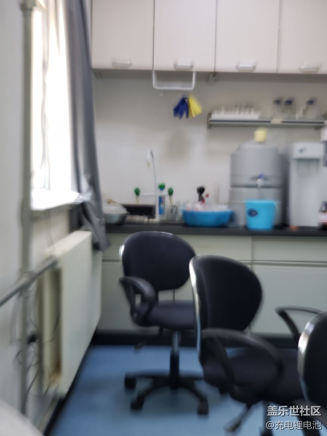 長(zhǎng)焦攝像頭抖動(dòng)問(wèn)題