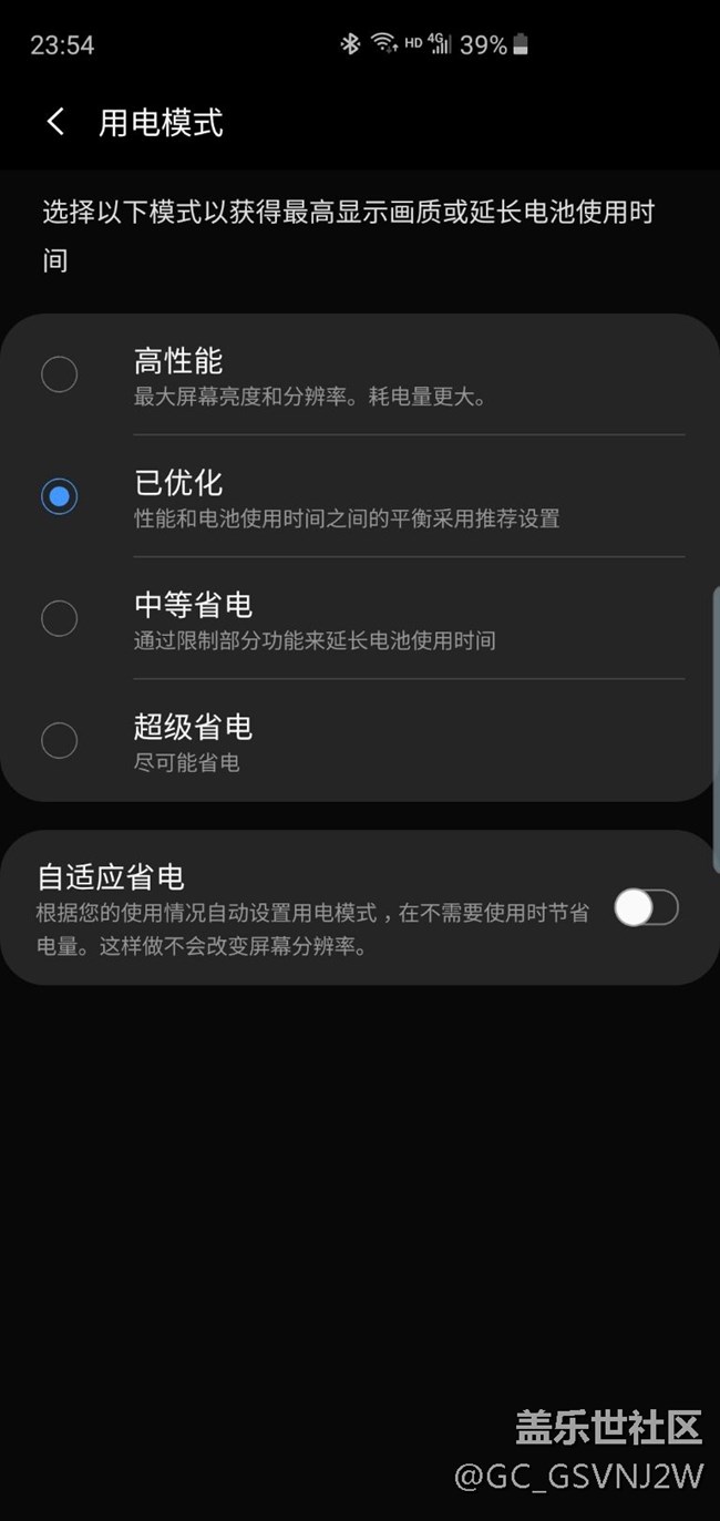 關(guān)于今天的更新……