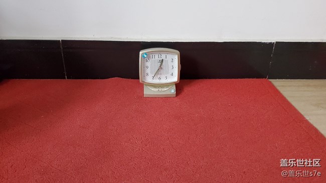 S10拍照翻車(chē)有多嚴(yán)重 想知道的請(qǐng)進(jìn)S10+成像完全被Note8壓制