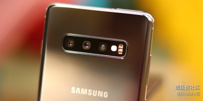 Galaxy S11將是也必須是三星最強旗艦“拍照”手機！