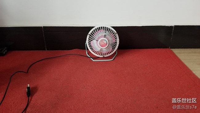 S10拍照翻車(chē)有多嚴(yán)重 想知道的請(qǐng)進(jìn)S10+成像完全被Note8壓制