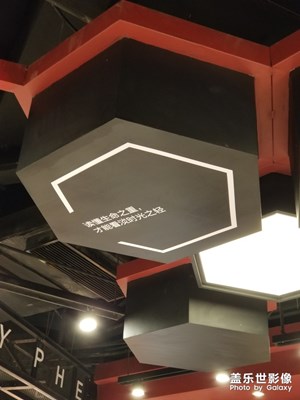 試貼，為什么發(fā)布不了