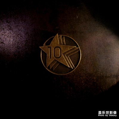 No.04007
