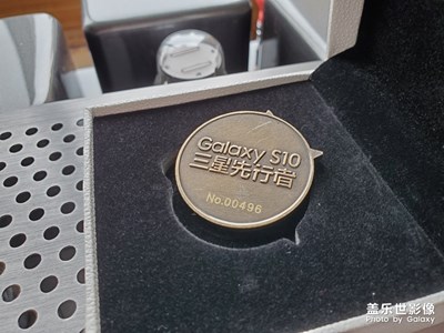 先行者NO.00496來(lái)報(bào)到啦