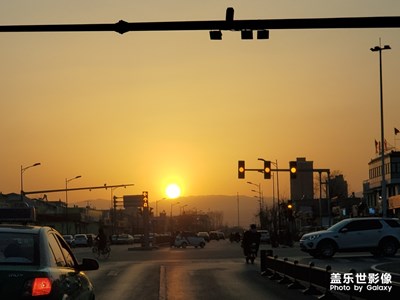 【風(fēng)光之美】+最美忻州