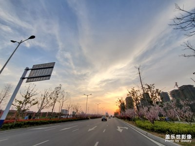 【四月你好】+靚仔，我來(lái)了