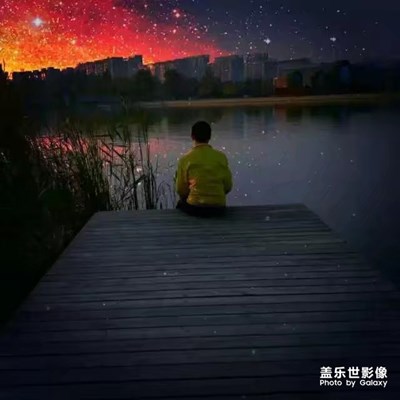 用c9 記錄生活