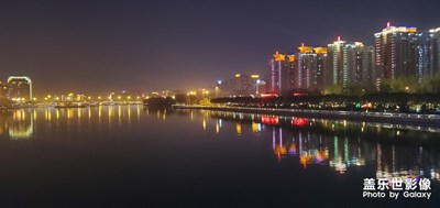 心若計(jì)較，處處都是怨言；心若放寬，時(shí)時(shí)都是春天。