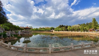 s10+超廣角鏡頭很強(qiáng)大