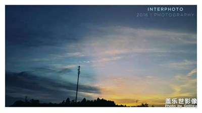 從我第一次用S4開始就迷上了三星