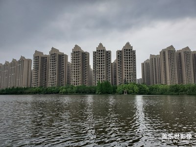 【陽(yáng)光的味道】+沒(méi)有太陽(yáng)的陽(yáng)光味道