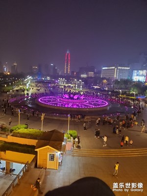 不會(huì)拍照，內(nèi)容太過(guò)真實(shí)。