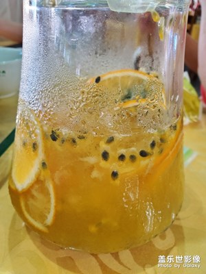 三亞八爪魚海鮮廣場(chǎng)