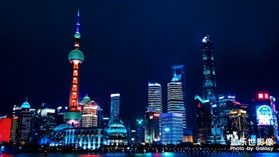 更新?lián)Q代很快，但S8沒有過時(shí)