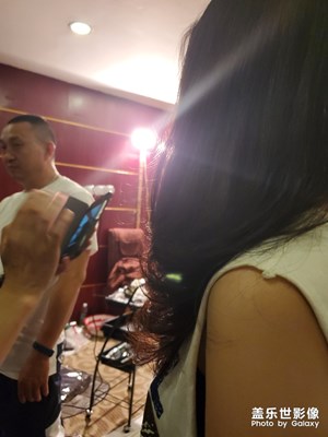 【在路上】+學(xué)無止境