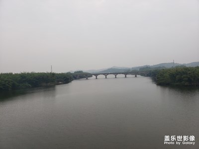 美麗家鄉(xiāng)。。。。。。。。